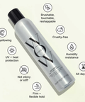 COLOR WOW Cult favorite firm + flexible hairspray