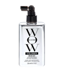 COLOR WOW Dream Coat Extra Strength anti-frizz treatment 200ml