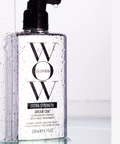 COLOR WOW Dream Coat Extra Strength anti-frizz treatment 200ml