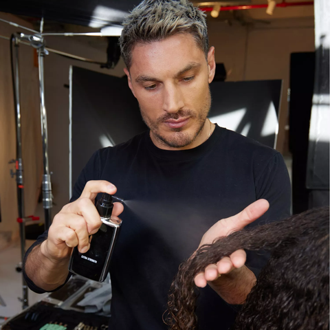 COLOR WOW Dream Coat Extra Strength anti-frizz treatment 200ml