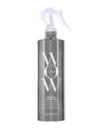 COLOR WOW Dream Coat For Curly Hair moisture mist 500ml