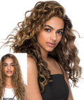 COLOR WOW Dream Coat For Curly Hair moisture mist 500ml