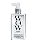 COLOR WOW Dream Coat Supernatural Hair Spray 200ml