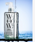 COLOR WOW Dream Coat Supernatural Hair Spray 200ml