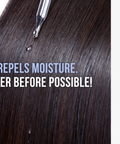 COLOR WOW Dream Coat Supernatural Hair Spray 200ml
