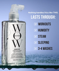 COLOR WOW Dream Coat Supernatural Hair Spray 200ml
