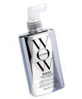 COLOR WOW Dream Coat Supernatural Hair Spray 200ml