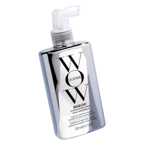 COLOR WOW Dream Coat Supernatural Hair Spray 200ml