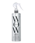 COLOR WOW Dream Coat Supernatural hair spray 500ml