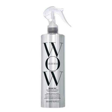 COLOR WOW Dream Coat Supernatural hair spray 500ml