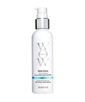 COLOR WOW Dream Cocktail Coconut-Infused leave-in treatment 200ml