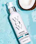 COLOR WOW Dream Cocktail Coconut-Infused leave-in treatment 200ml