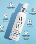 COLOR WOW Dream Cocktail Coconut-Infused leave-in treatment 200ml