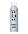 COLOR WOW Insta-WOW Advanced Dry Shampoo 200ml
