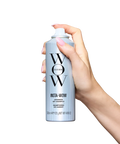 COLOR WOW Insta-WOW Advanced Dry Shampoo 200ml