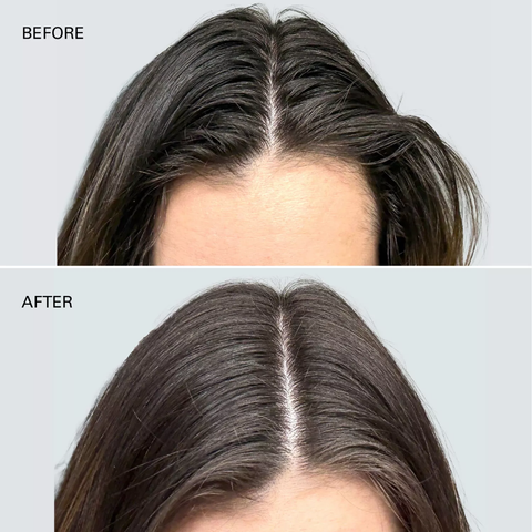COLOR WOW Insta-WOW Advanced Dry Shampoo 200ml