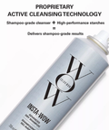 COLOR WOW Insta-WOW Advanced Dry Shampoo 200ml