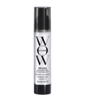 COLOR WOW Pop & Lock High Gloss Finish serum 55ml