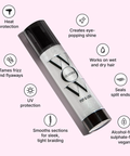 COLOR WOW Pop & Lock High Gloss Finish serum 55ml