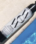 COLOR WOW Pop & Lock High Gloss Finish serum 55ml