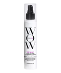 COLOR WOW Raise the Root thicken and lift spray 150ml