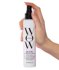 COLOR WOW Raise the Root thicken and lift spray 150ml