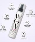 COLOR WOW Raise the Root thicken and lift spray 150ml