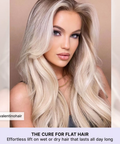 COLOR WOW Raise the Root thicken and lift spray 150ml