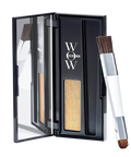 COLOR WOW Root Cover Up 2.1g