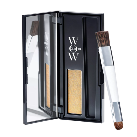COLOR WOW Root Cover Up 2.1g