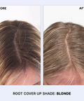 COLOR WOW Root Cover Up 2.1g