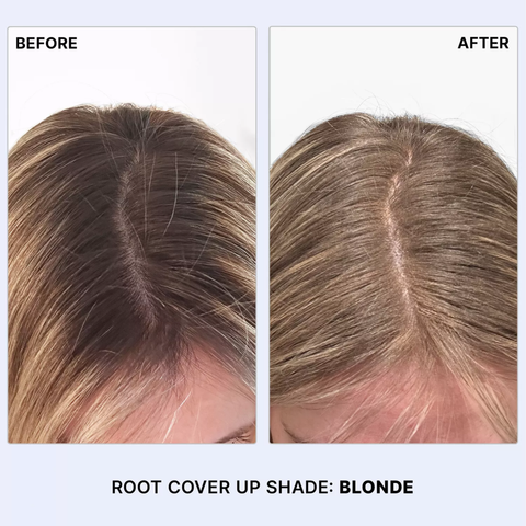 COLOR WOW Root Cover Up 2.1g