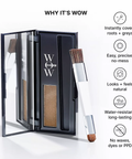 COLOR WOW Root Cover Up 2.1g