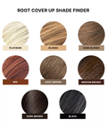 COLOR WOW Root Cover Up 2.1g