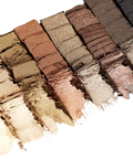 COLOR WOW Root Cover Up 2.1g