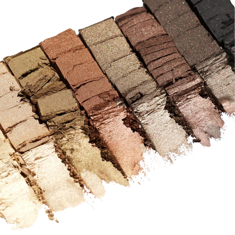 COLOR WOW Root Cover Up 2.1g