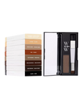 COLOR WOW Root Cover Up 2.1g