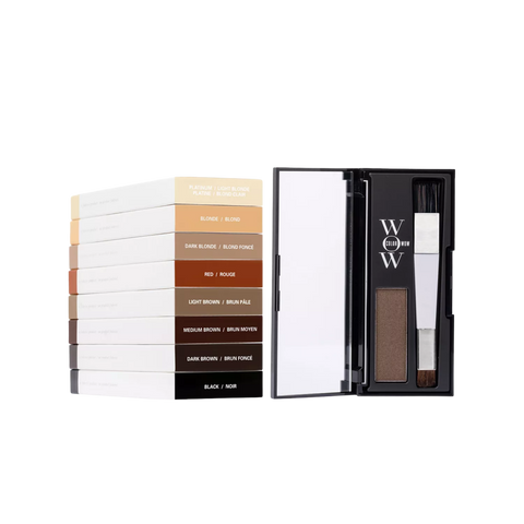 COLOR WOW Root Cover Up 2.1g