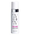 COLOR WOW Xtra Large Bombshell hair volumiser 200ml