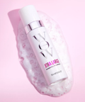COLOR WOW Xtra Large Bombshell hair volumiser 200ml