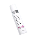 COLOR WOW Xtra Large Bombshell hair volumiser 200ml