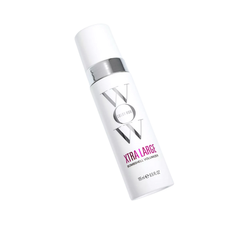 COLOR WOW Xtra Large Bombshell hair volumiser 200ml