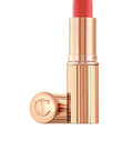 CHARLOTTE TILBURY K.I.S.S.I.N.G lipstick 3.5g