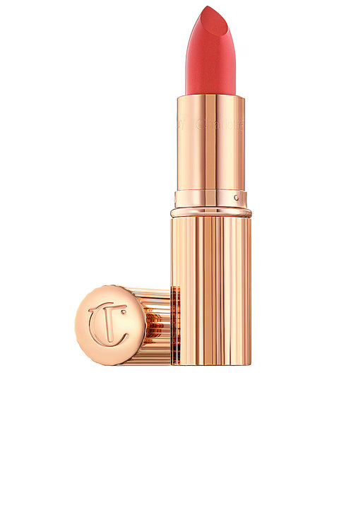 CHARLOTTE TILBURY K.I.S.S.I.N.G lipstick 3.5g