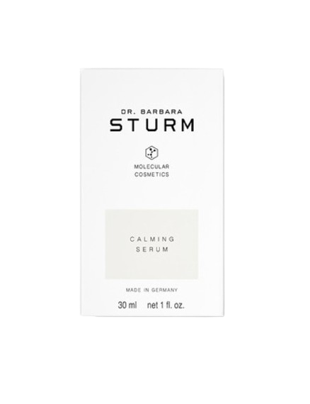 Calming Serum