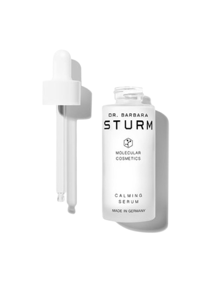 Calming Serum