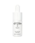 Calming Serum - Dr Barbara Sturm - שמנים וסרומים