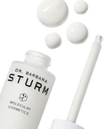 Calming Serum - Dr Barbara Sturm - שמנים וסרומים - 3
