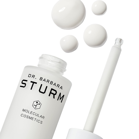 Calming Serum - Dr Barbara Sturm - שמנים וסרומים - 3
