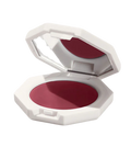 Fenty Beauty Cheeks Out Freestyle Cream Blush